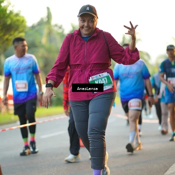 Runner Photo 4773034