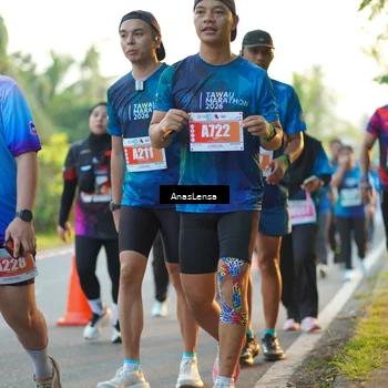 Runner Photo 4773035