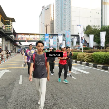 Runner Photo 4773036