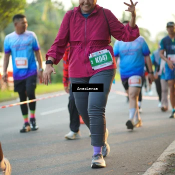 Runner Photo 4773040