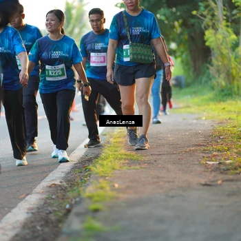 Runner Photo 4773044