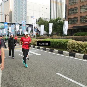 Runner Photo 4773045