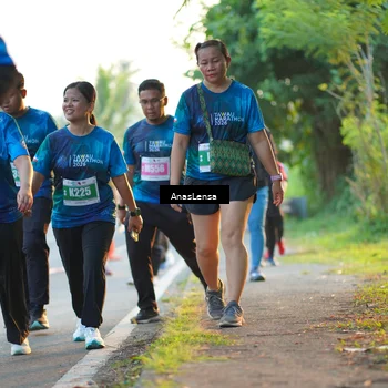 Runner Photo 4773046