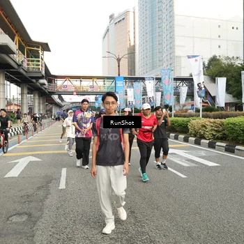 Runner Photo 4773052