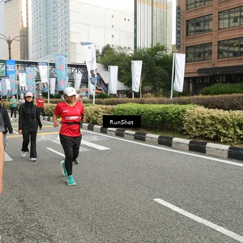 Runner Photo 4773053