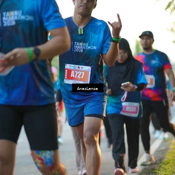 Runner Photo 4773056
