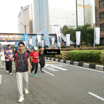 Runner Photo 4773058