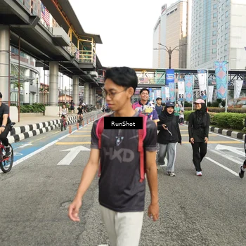 Runner Photo 4773060