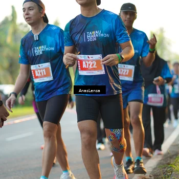 Runner Photo 4773063