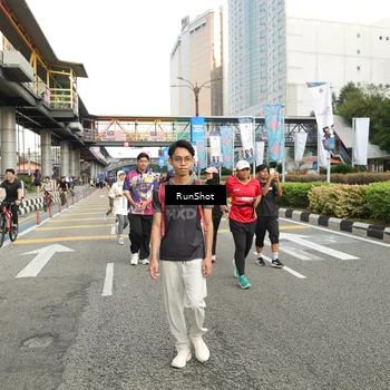 Runner Photo 4773076