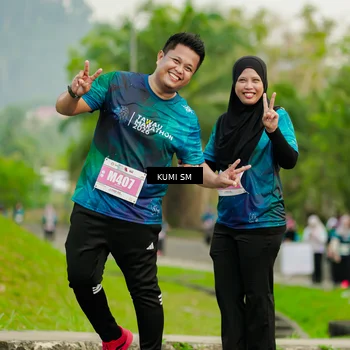 Runner Photo 4773077
