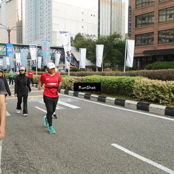 Runner Photo 4773086