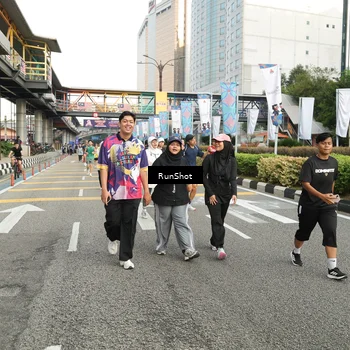 Runner Photo 4773089