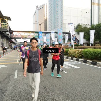Runner Photo 4773090