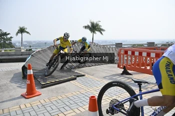 Runner Photo 4773097