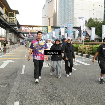 Runner Photo 4773101