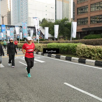 Runner Photo 4773103
