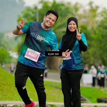 Runner Photo 4773105