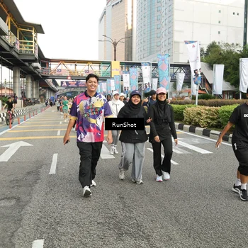 Runner Photo 4773108
