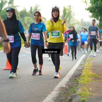 Runner Photo 4773112