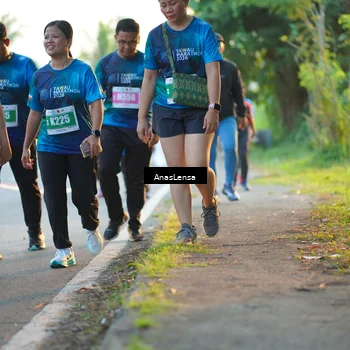 Runner Photo 4773114