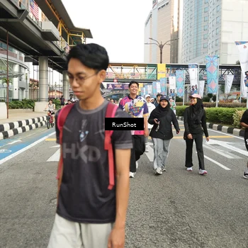 Runner Photo 4773116
