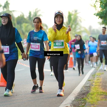 Runner Photo 4773122