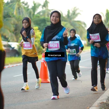 Runner Photo 4773124
