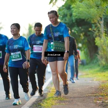 Runner Photo 4773126