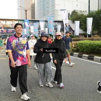 Runner Photo 4773127