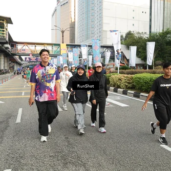 Runner Photo 4773136