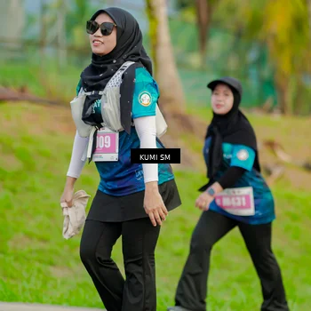 Runner Photo 4773139
