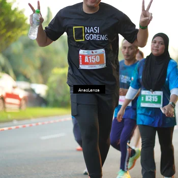 Runner Photo 4773141