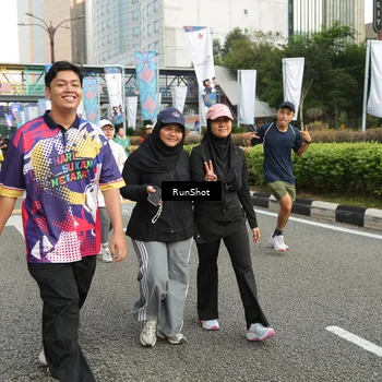 Runner Photo 4773146