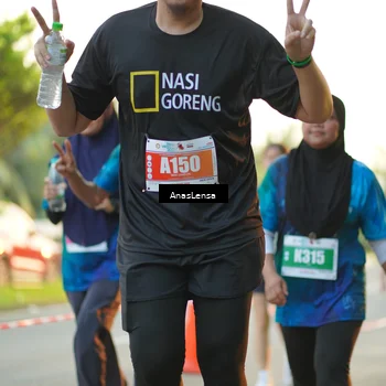 Runner Photo 4773147