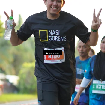 Runner Photo 4773148