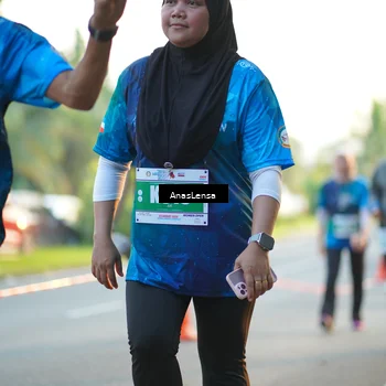 Runner Photo 4773150