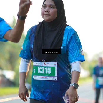 Runner Photo 4773158