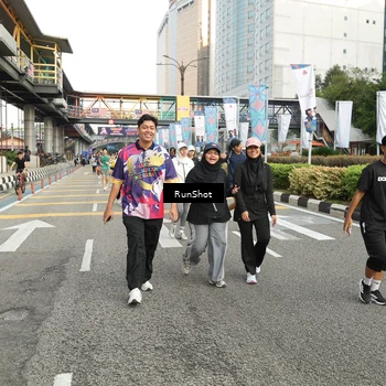 Runner Photo 4773160