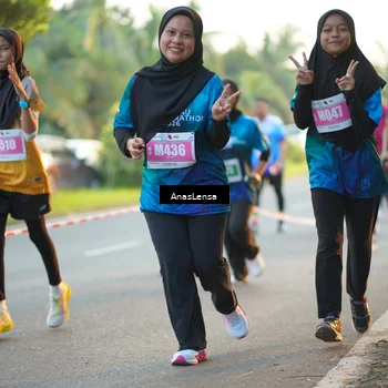 Runner Photo 4773161