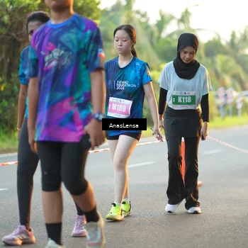 Runner Photo 4773168