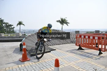 Runner Photo 4773170