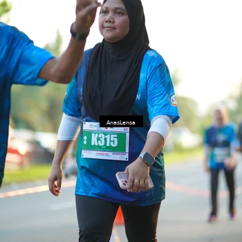 Runner Photo 4773171