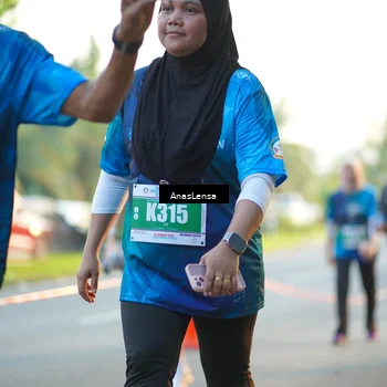 Runner Photo 4773175