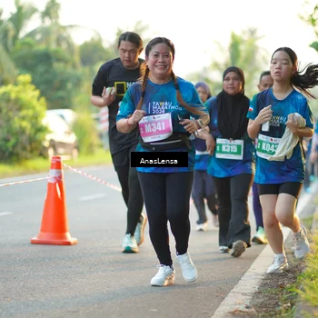 Runner Photo 4773180