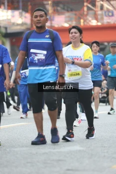 Runner Photo 4773187