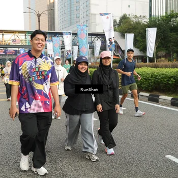 Runner Photo 4773194