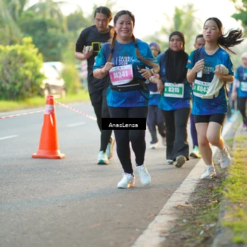 Runner Photo 4773196