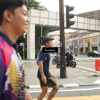 Runner Photo 4773200