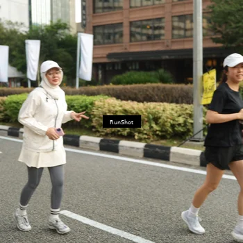 Runner Photo 4773208